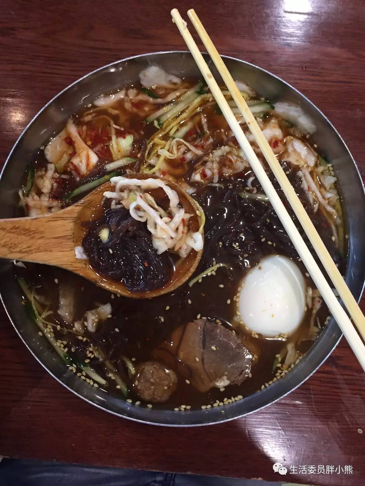 一个人的旅行延吉,延吉旅行日记