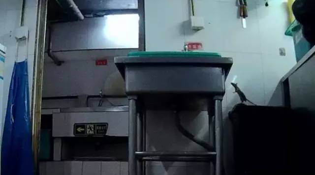 海底捞用哪五个原则公关危机,海底捞的危机公关怎么化解