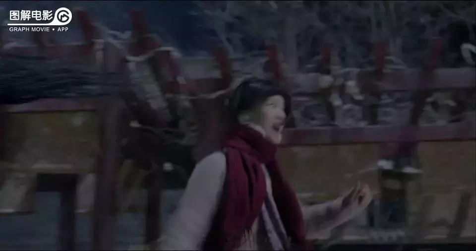 无心法师第一部免费版合集,无心法师第1部