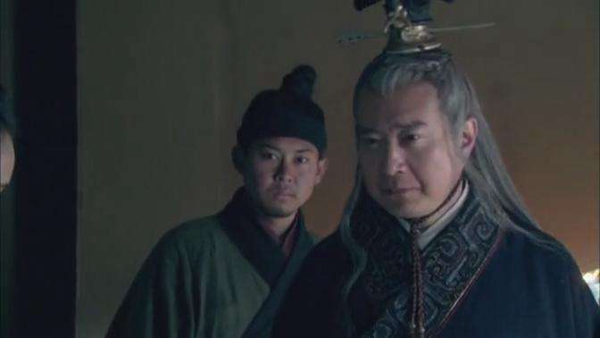 秦始皇后宫多少人,秦始皇后宫多少个孩子