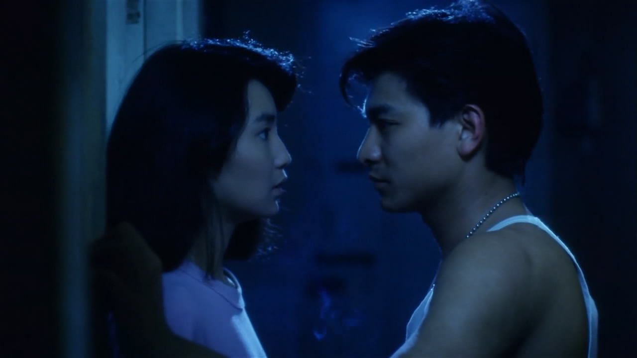 周末假期带孩子去哪里玩,香港周末带小孩去哪里玩