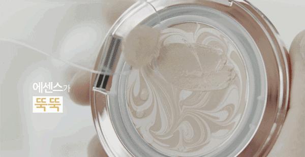 混干皮资生堂气垫和阿玛尼,阿玛尼气垫好还是资生堂的好