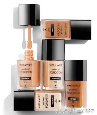 阿玛尼小滴管怎么样,阿玛尼小滴管专柜价多少钱一瓶