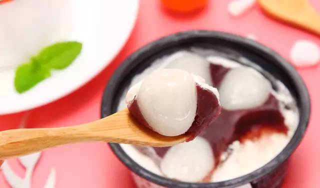 日本便利店能买到什么东西,网红冰淇淋超便宜超划算