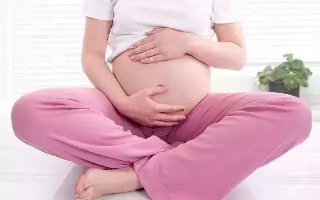 备孕须知：经常与7种食物“打交道”，胎儿智商成问题