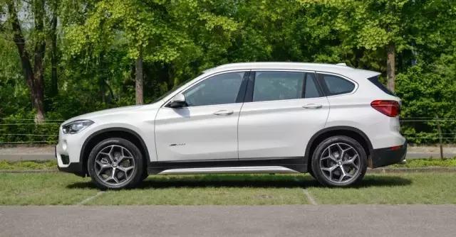 大众途观l2021款和汉兰达比较,丰田汉兰达2020款和大众途观l