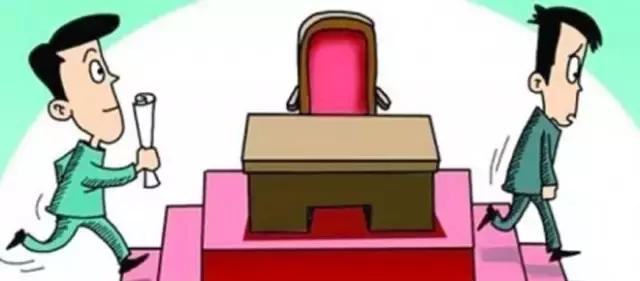 海底捞的公关行为有哪些,海底捞及时有效的公关处理