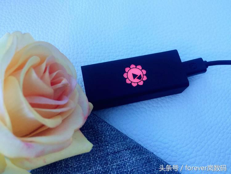 向日葵远程开机棒和插座哪个好用,向日葵开机棒远程开机没反应