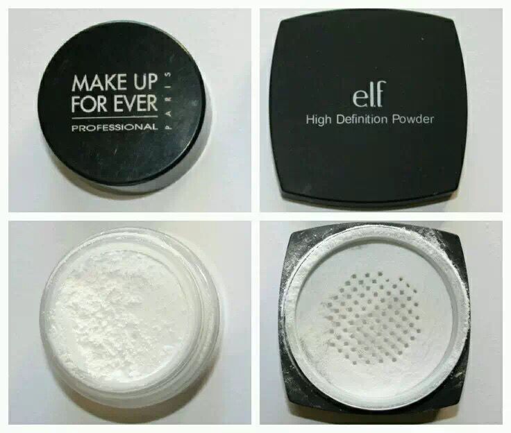 这品牌的彩妆凭借大牌品质，超低价位，爆红网圈！你还不知道？