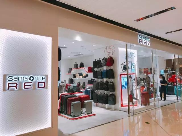 七夕男朋友礼物攻略,如何对待你七夕不送礼物的男朋友