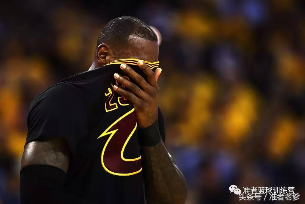 为什么这么多人不喜欢国内的解说？