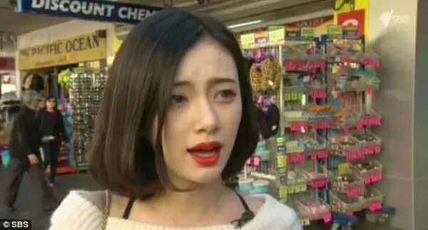 在澳洲做代购需要什么条件,澳洲代购一个月赚多少钱