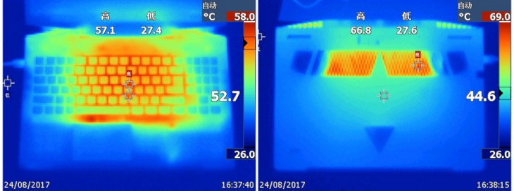 联想拯救者y720i77700hq键盘,联想拯救者y720和r720哪个值得买
