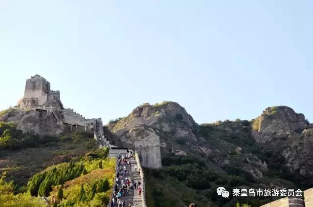 七夕如何秀恩爱搞笑,七夕秀恩爱高级