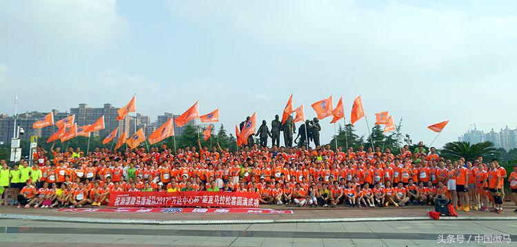 向上吧鹿泉,向上吧国学