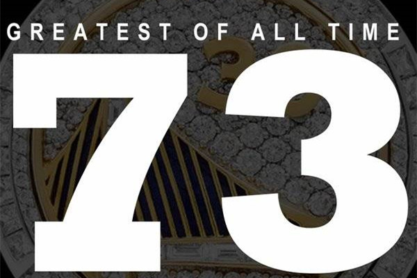 喜欢库里的表现,喜欢库里的原因应该是忠诚吧