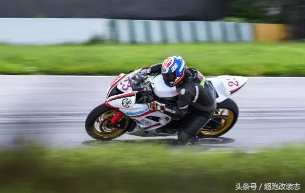 gpg第五回合决赛,完美落幕的比赛