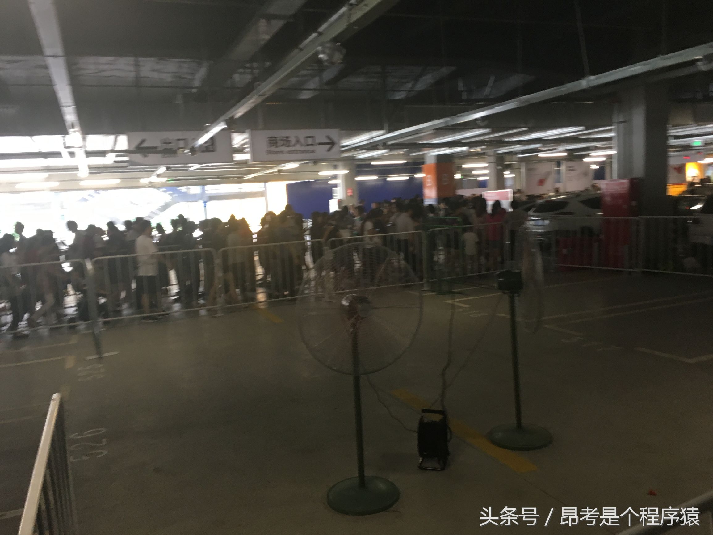 济南宜家好还是郑州宜家好,济南宜家徐州宜家哪个好