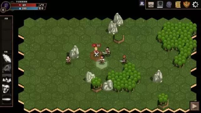 最近好玩的手游游戏排行榜,最新好玩安卓手游排行榜