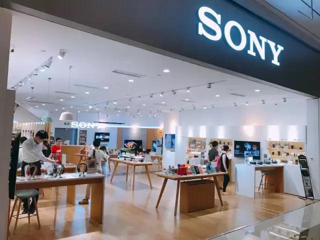 七夕男朋友礼物攻略,如何对待你七夕不送礼物的男朋友