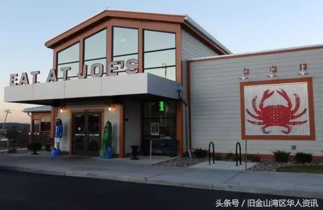 美国人也在抢华为手机吗,美国人疯狂抢东西