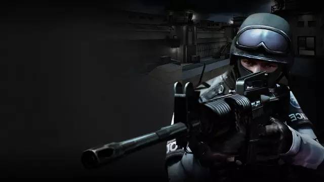 腾讯抢占元宇宙游戏市场,腾讯抓住了市场上的商业机会