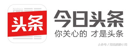 papi酱视频拍摄技巧,papi酱的视频声音怎么录的