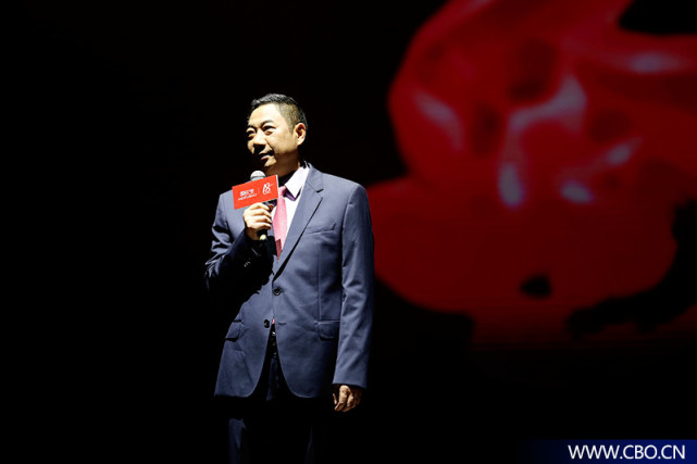 环亚有女初长成：是什么支撑美肤宝以“芳华之龄”定义着汉方护肤