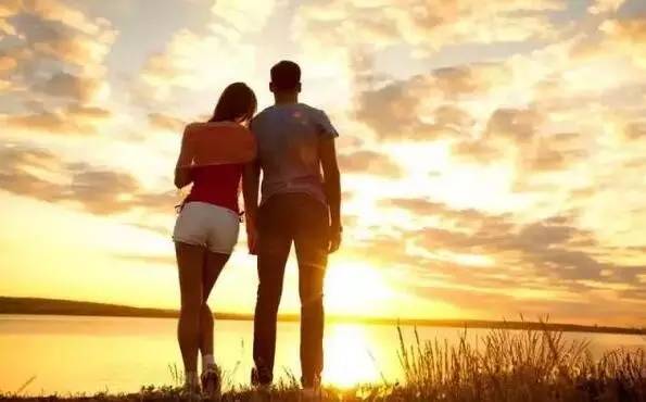 七夕带着狗狗去旅行,七夕撒狗粮合集