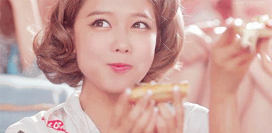 来海南必吃的美食攻略,海南有哪些特色好吃的美食