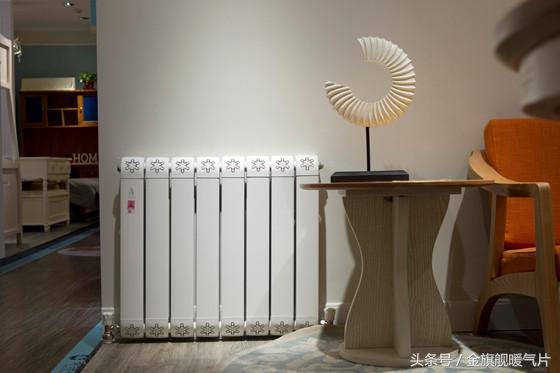铸铁暖气片与铜铝暖气片优缺点,碳钢暖气片与铜铝复合的优缺点