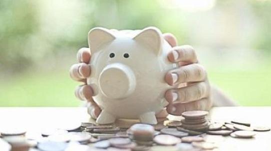 支付宝余额宝和京东小金库哪个好,余额宝和京东小金库哪个利息高