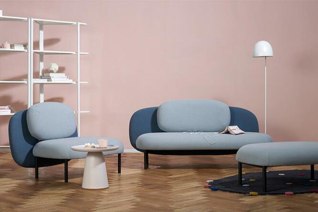 淘宝装修精美的店铺推荐,装修类淘宝店铺推荐