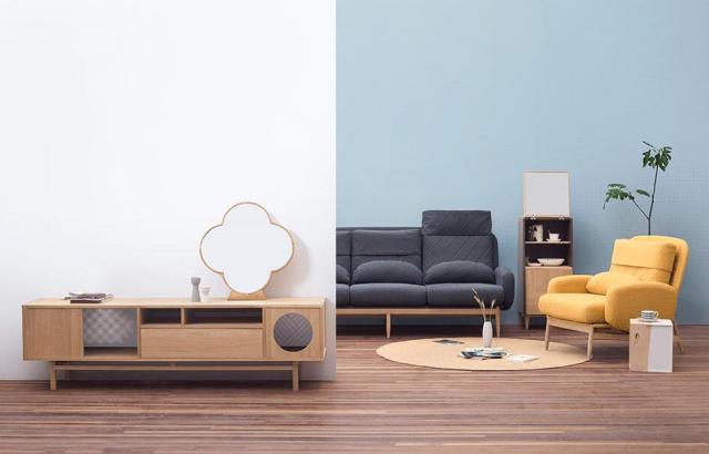 淘宝装修精美的店铺推荐,装修类淘宝店铺推荐