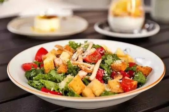 郑州比较适合情侣约会的餐厅,郑州情侣必打卡餐厅推荐