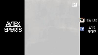 足球迷们看过来,足球迷观看足球