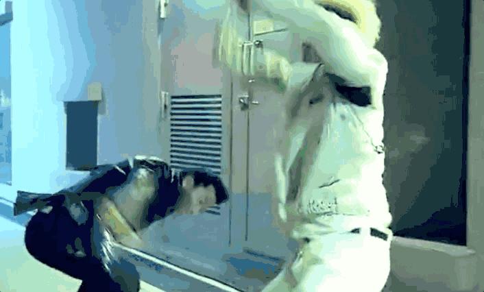 90年代打星,中国打星链的手段