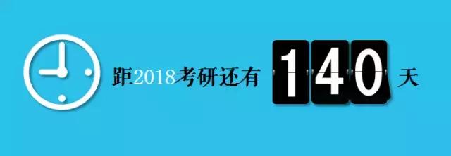 阅读真题D29｜2010,Text1