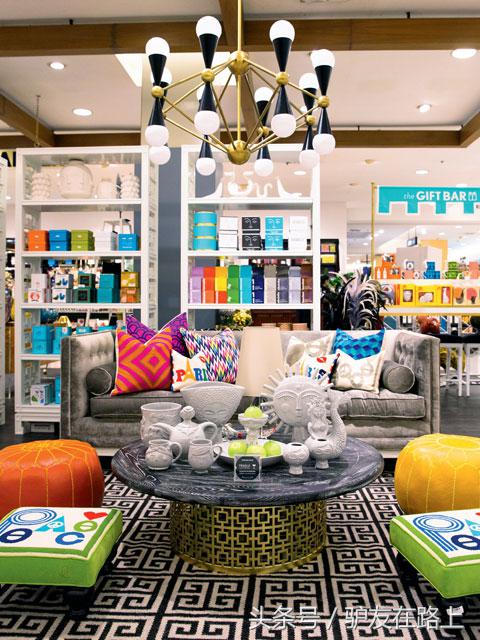 曼谷旅游攻略第一次去,曼谷自由行必去的地方