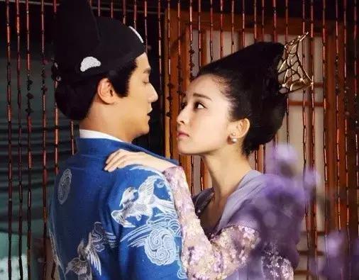 蒋劲夫和阚清子演的电视剧,2017元宵晚会吴卓羲蒋劲夫胡宇威