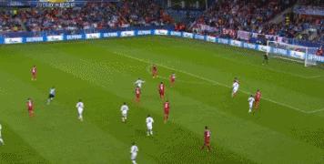 皇家马德里官宣阿森西奥离队,皇马太子阿森西奥巴黎