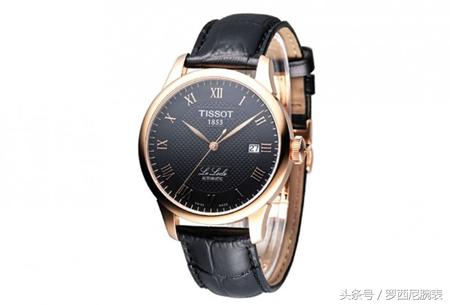 谁说便宜没好货,又便宜又好看的好表