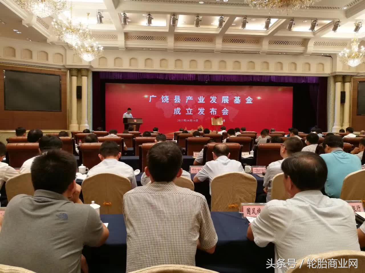 山东东营停工最新通知,东营市工厂停工最新通知