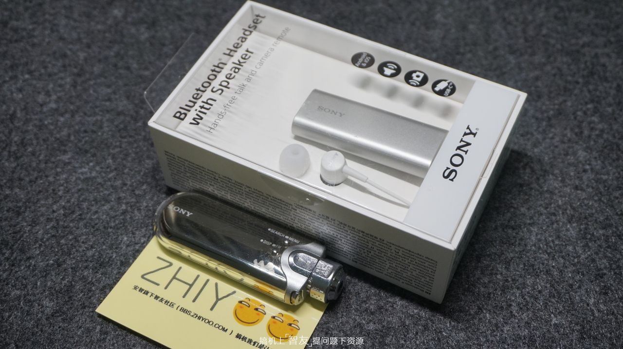 索尼sbh56蓝牙耳机评测,索尼头戴式蓝牙耳机哪款性价比高