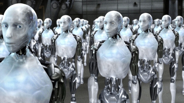 人工智能教父图灵奖,人工智能之父hinton