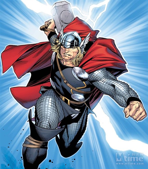 人气最高的超级英雄排名,超级英雄人气排名top100