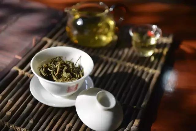 有一种情怀叫铁观音,有一种情怀叫茶