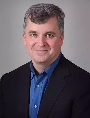 美国2019年帕金森新药,最新获批的阿尔茨海默病新药