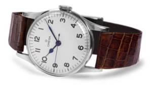 敦刻尔克撤退德国为什么不追击,敦刻尔克撤退后续发展