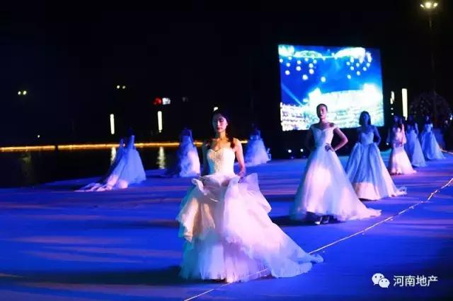 碧源月湖置业有限公司,碧源月湖188平洋房